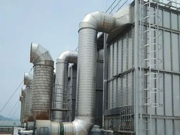 醫(yī)療廢水處理流程是什么？