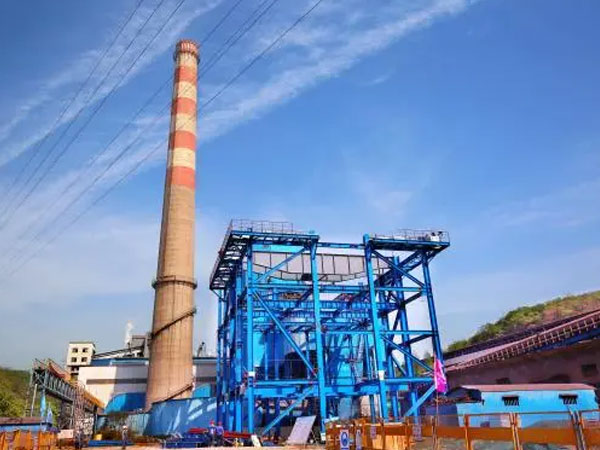 工業(yè)污水廢氣是怎么產(chǎn)生的以及如何處理？