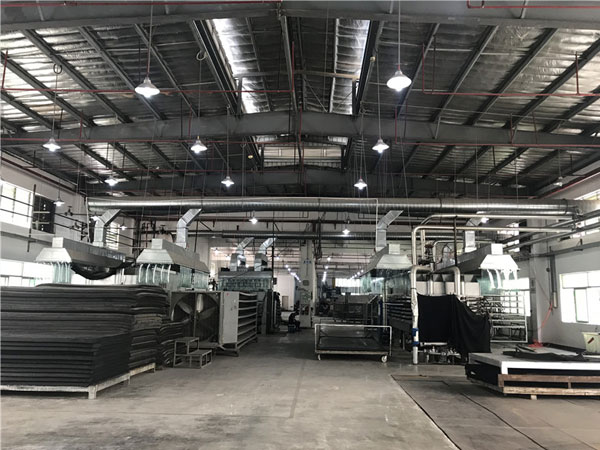 你知道環(huán)保小知識有哪些？